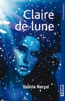 Claire de lune обзор