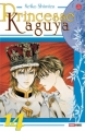 Couverture Princesse Kaguya, tome 14 Editions Panini 2012