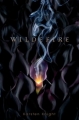 Couverture Wildefire, book 1 Editions Simon & Schuster 2011