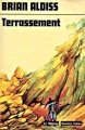 Couverture Terrassement Editions Le Masque 1979