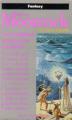 Couverture Elric, tome 3 : Le Navigateur sur les mers du destin Editions Presses pocket (Fantasy) 1992