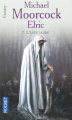 Couverture Elric, tome 7 : L'Epée noire Editions Pocket (Fantasy) 2006