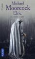 Couverture Elric, tome 7 : L'Epée noire Editions Pocket (Fantasy) 2006