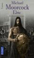 Couverture Elric, tome 8 : Stormbringer Editions Pocket (Fantasy) 2006