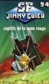 Couverture Captifs de la main rouge Editions Vaugirard (Science-fiction) 1994