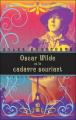 Couverture Oscar Wilde et le cadavre souriant Editions 10/18 (Grands détectives) 2010