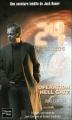 Couverture 24 heures chrono, tome 1 : Opération Hell Gate Editions Fleuve 2006