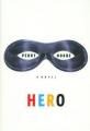 Couverture Hero Editions Hyperion Books 2007