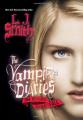 Couverture Journal d'un vampire, tome 03 : Le retour Editions HarperTeen 2009
