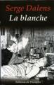 Couverture La Blanche Editions Du Triomphe 2000