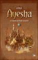 Couverture Ayesha : La légende du peuple turquoise, intégrale Editions Bragelonne 2005