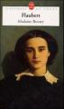 Couverture Madame Bovary, intégrale Editions Le Livre de Poche (Classiques de poche) 1999