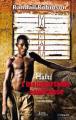 Couverture Haïti : l'insupportable souffrance Editions Le Serpent à plumes (Ethiopica) 2010