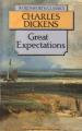 Couverture De grandes espérances / Les Grandes Espérances Editions Wordsworth (Classics) 1992