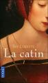 Couverture La Catin, tome 1 Editions Pocket 2008