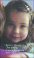 Couverture Une enfant comme les autres Editions J'ai Lu 2002