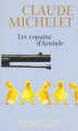 Couverture Les copains d'Aristide Editions France Loisirs (Histoires d'ici et d'ailleurs) 2005