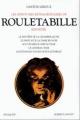 Couverture Les Aventures extraordinaires de Rouletabille reporter, tome 1 Editions Robert Laffont (Bouquins) 2000