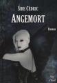 Couverture Angemort Editions Nuit d'Avril 2006