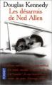 Couverture Les Désarrois de Ned Allen Editions Pocket 2004