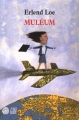 Couverture Muléum Editions Gaïa 2008