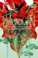 Couverture Batwoman (Renaissance), tome 1 : Hydrologie Editions Urban Comics (DC Renaissance) 2012