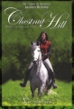 Couverture Chestnut Hill, tome 01 : La rentrée Editions Pocket (Jeunesse) 2009
