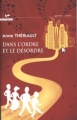 Couverture Dans l'ordre et le désordre Editions Vents d'ouest 2012