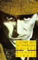 Couverture L'Ultime défi de Sherlock Holmes Editions Rivages (Noir) 2004