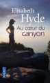 Couverture Au coeur du Canyon Editions Pocket 2012