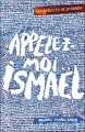 Couverture Les rebelles de St Daniel, tome 1 : Appelez-moi Ismaël Editions Casterman 2011