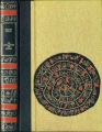 Couverture Les civilisations des steppes Editions Famot (Grandes Civilisations Disparues) 1976