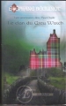 Couverture Les aventures des MacClyde, tome 1 : Le clan du Grey Watch Editions Ex Aequo (Aventures) 2011
