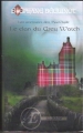 Couverture Les aventures des MacClyde, tome 1 : Le clan du Grey Watch Editions Ex Aequo (Aventures) 2011