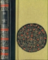 Couverture La civilisation des Celtes Editions Famot (Grandes Civilisations Disparues) 1975