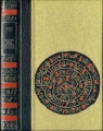 Couverture Les Hittites et les anciennes civilisations anatoliennes Editions Famot (Grandes Civilisations Disparues) 1977