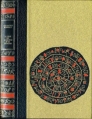 Couverture La Perse des grands rois et de Zoroastre Editions Famot (Grandes Civilisations Disparues) 1977