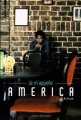 Couverture Je m'appelle America Editions Bayard (Jeunesse) 2009