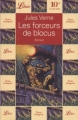 Couverture Les forceurs de blocus Editions Librio 1995