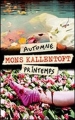 Couverture Malin Fors, tomes 3 et 4 : Automne, Printemps Editions France Loisirs 2012