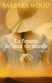 Couverture La femme du bout du monde Editions France Loisirs 2010