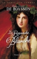 Couverture Le temps des femmes, tome 2 : La revanche de Blanche Editions Flammarion 2012
