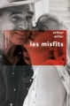 Couverture Les Misfits Editions Robert Laffont (Pavillons poche) 2010