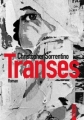 Couverture Transes Editions Sonatine 2012