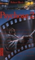 Couverture Psychose 2 Editions Pocket (Terreur) 1991