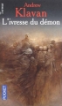 Couverture L'ivresse du démon Editions Pocket (Terreur) 2002