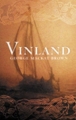 Couverture Vinland Editions Polygon 2005