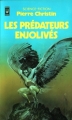 Couverture Les Prédateurs enjolivés Editions Presses pocket (Science-fiction) 1983