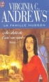 Couverture La famille Hudson, tome 4 : Au-delà de l'arc-en-ciel Editions J'ai Lu 2002