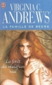 Couverture La famille De Beers, tome 2 : La forêt des maléfices Editions J'ai Lu 2004